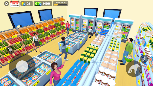 screenshot8