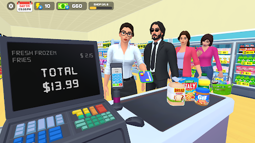 screenshot12