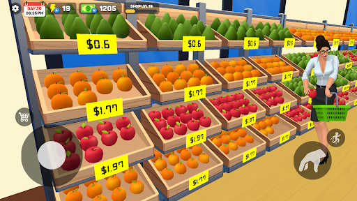 screenshot15