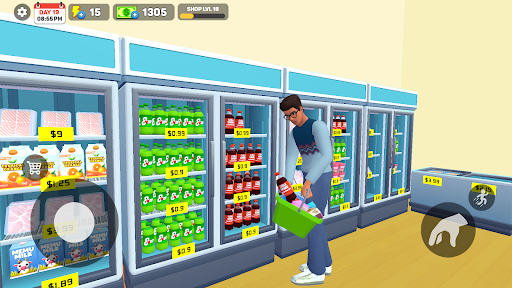 screenshot16