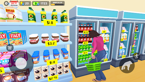 screenshot19