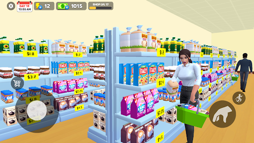 screenshot20