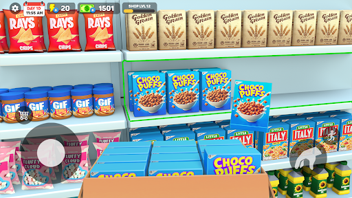 screenshot24