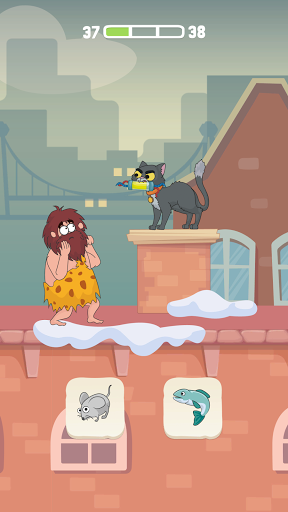 screenshot9