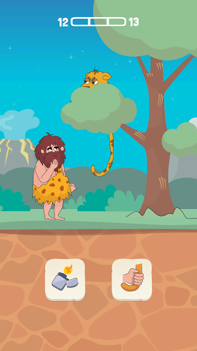 screenshot10