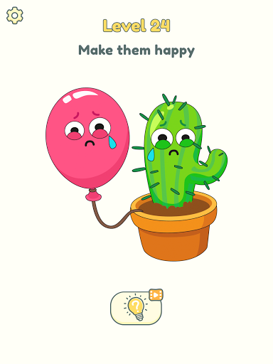 screenshot12