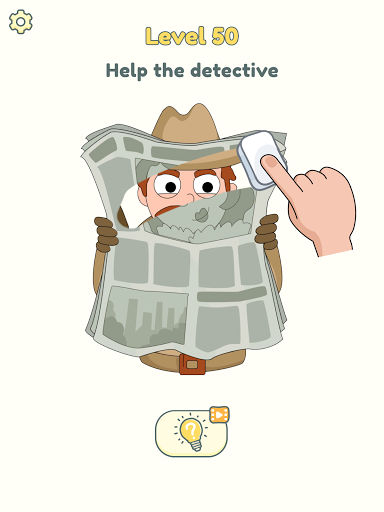 screenshot13