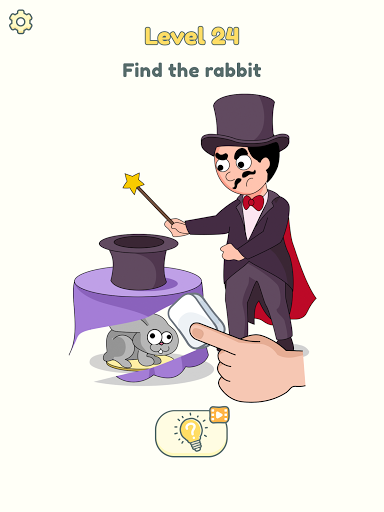 screenshot15