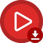 Play Tube