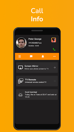 screenshot4