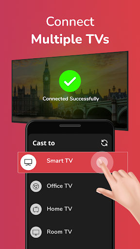 screenshot5