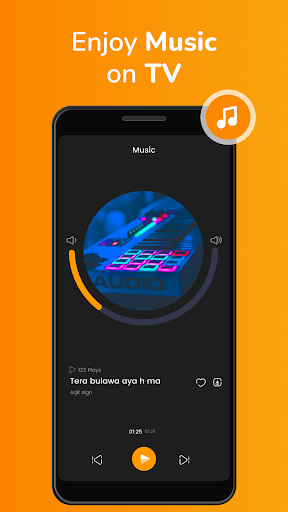 screenshot6