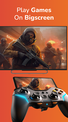 screenshot8