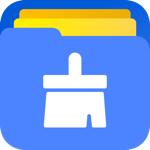 File Magic