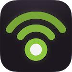 Podbean