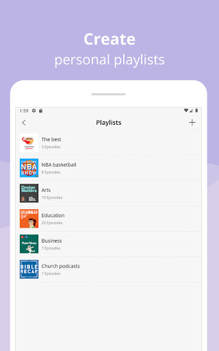 screenshot4