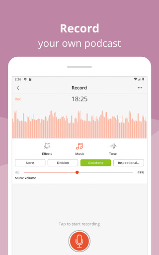screenshot5