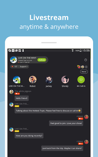 screenshot6