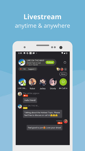 screenshot8