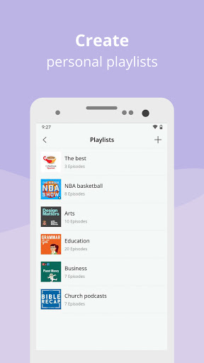 screenshot12