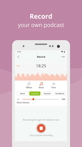 screenshot13