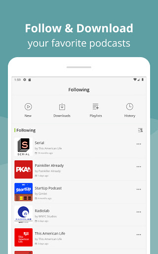 screenshot14