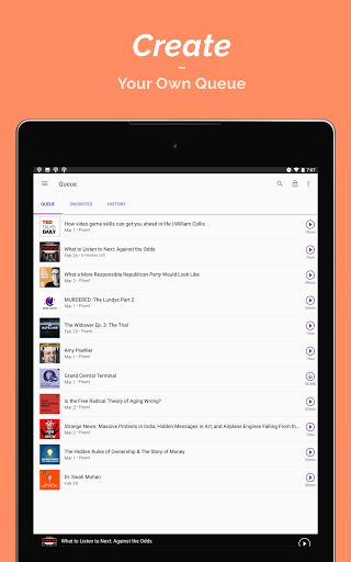 screenshot3