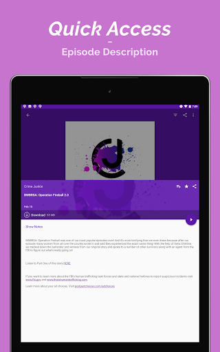 screenshot4