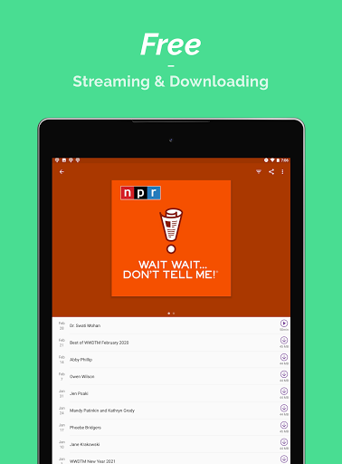screenshot8