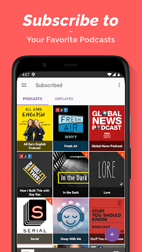screenshot12