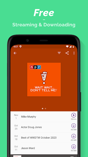 screenshot13