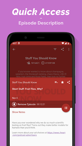 screenshot15