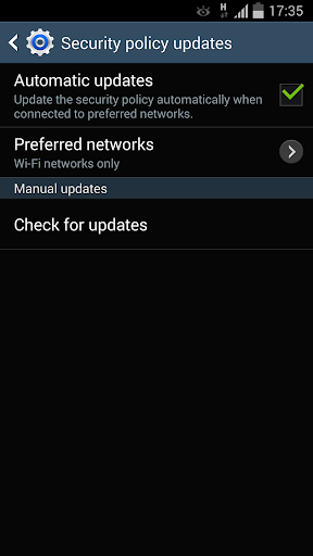 screenshot1