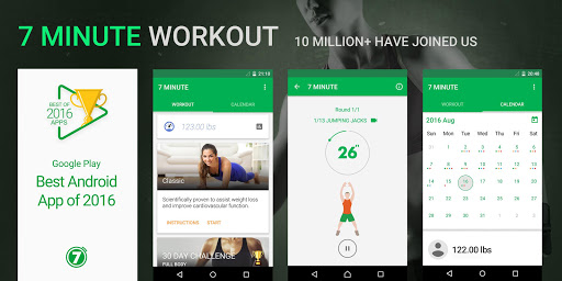 screenshot1