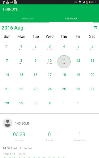 screenshot2