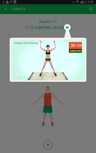 screenshot3