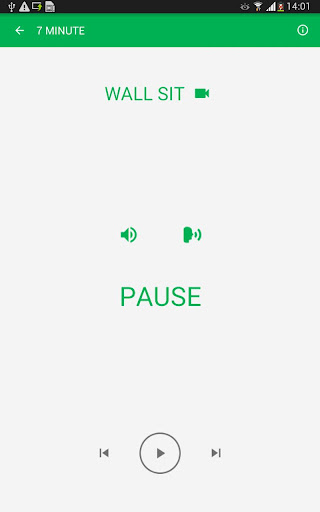 screenshot4