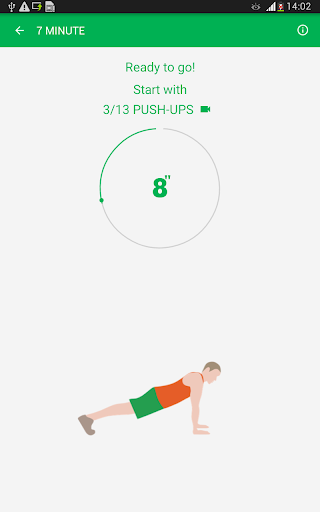 screenshot5