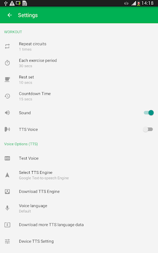 screenshot6