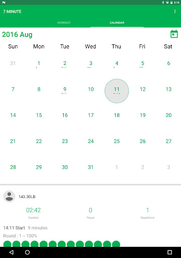 screenshot10