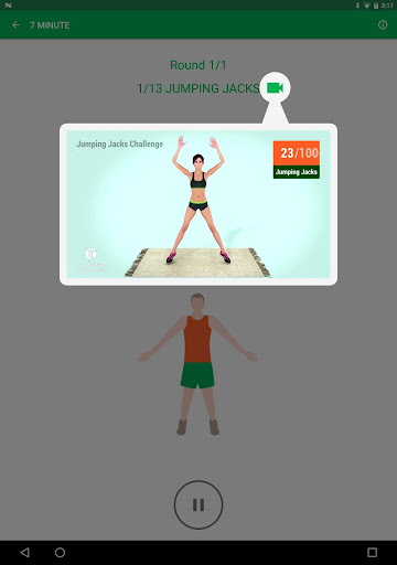 screenshot11