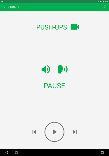 screenshot13