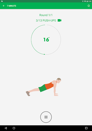 screenshot14