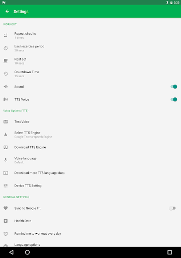 screenshot15