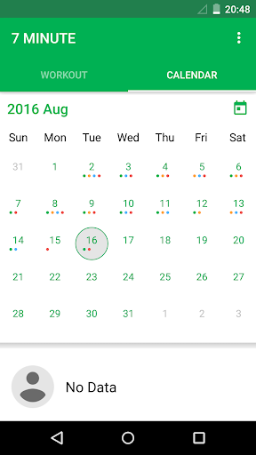 screenshot18