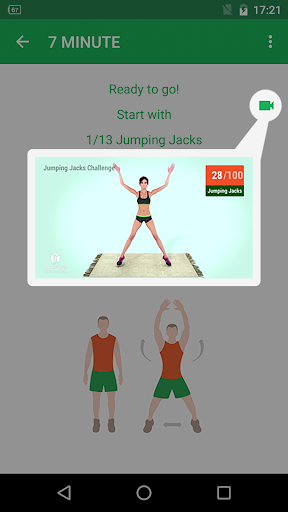 screenshot19