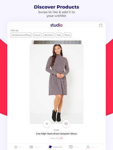 screenshot6
