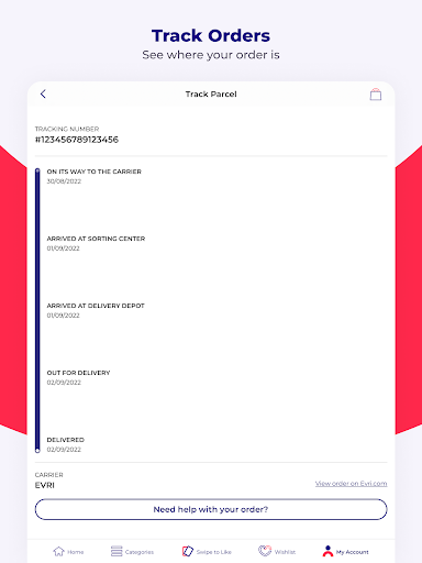 screenshot8