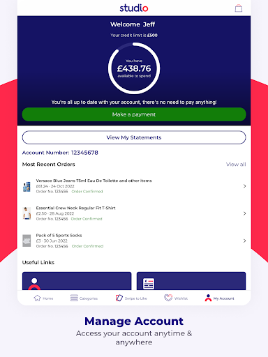 screenshot16