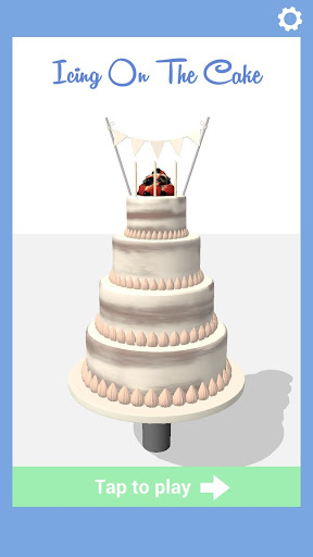 screenshot1